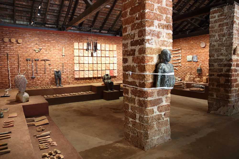 KMB 2025-26 - ASPINWALL HOUSE - BIRENDER YADAV