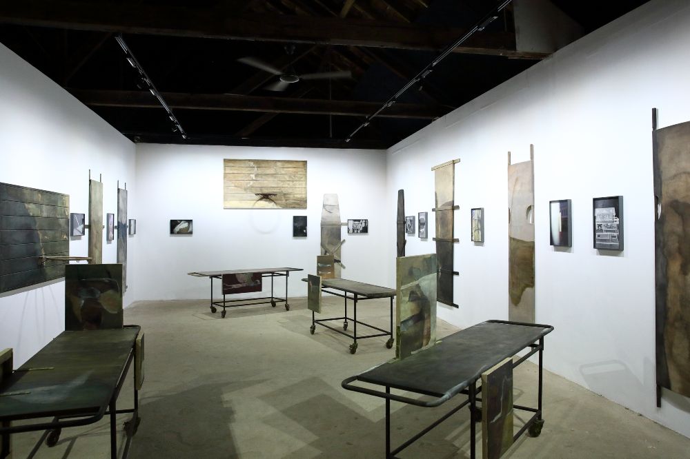 KMB 2025-26 - ASPINWALL HOUSE - BIRAAJ DODIYA