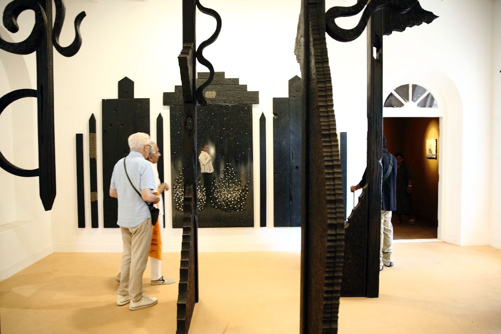 KMB 2025-26 - ASPINWALL HOUSE - ABUL HISHAM