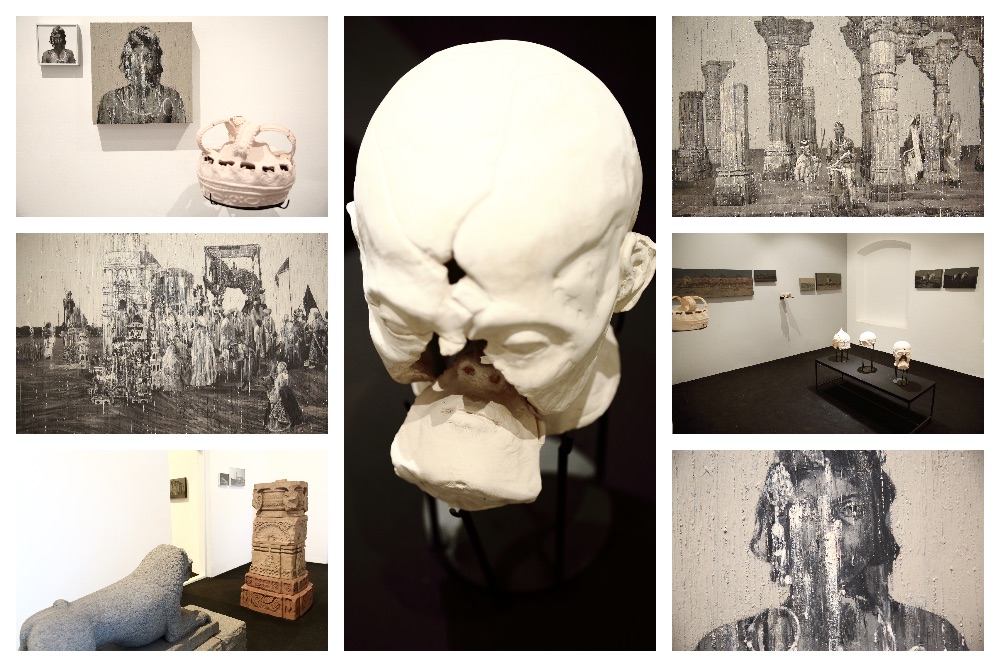 KMB 2025-26 - ASPINWALL HOUSE - ALI AKBAR