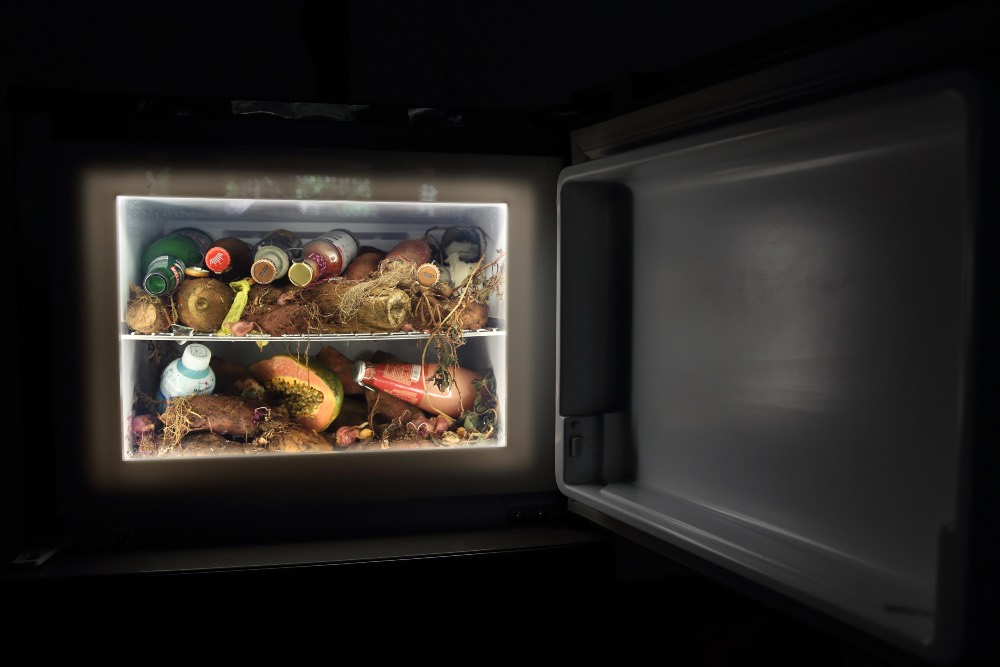 KMB 2025-26 - ASPINWALL HOUSE - ADRIAN VLLAR ROJAS 