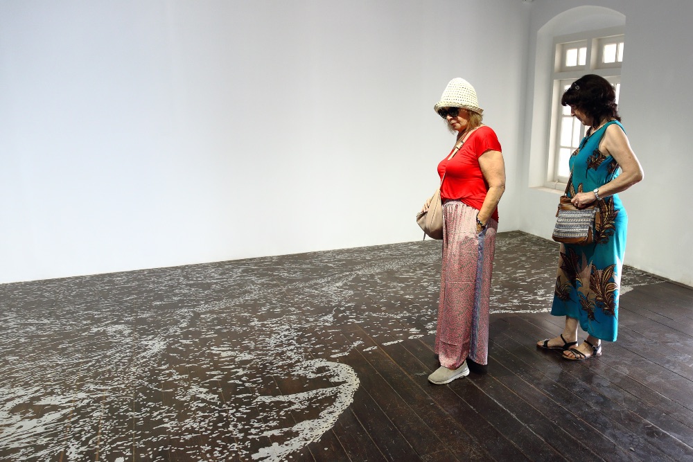 KMB 2025-26 - ASPINWALL HOUSE - FAIZA HASAN