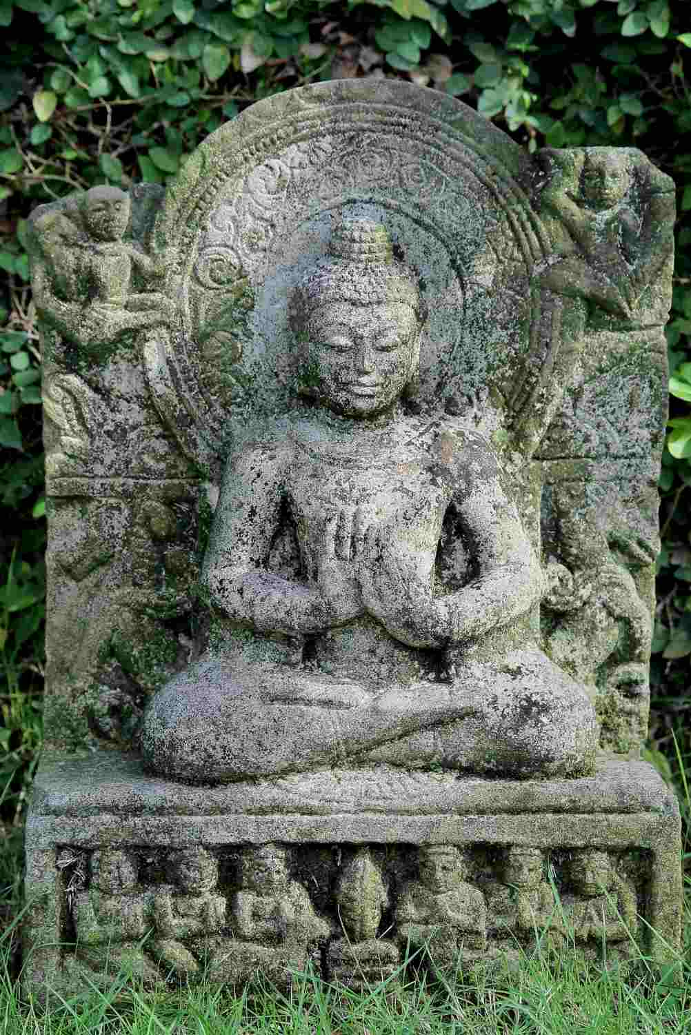 Sprit Image