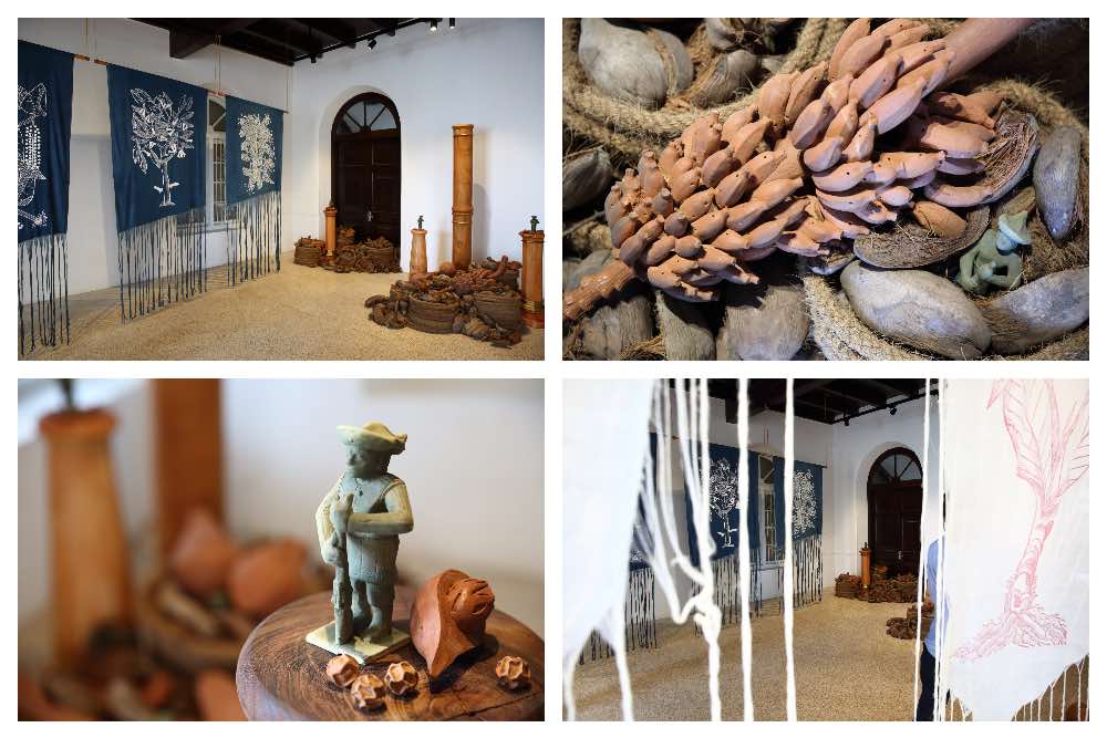 KMB 2025-26 - ASPINWALL HOUSE - SHIRAZ BAYJOO