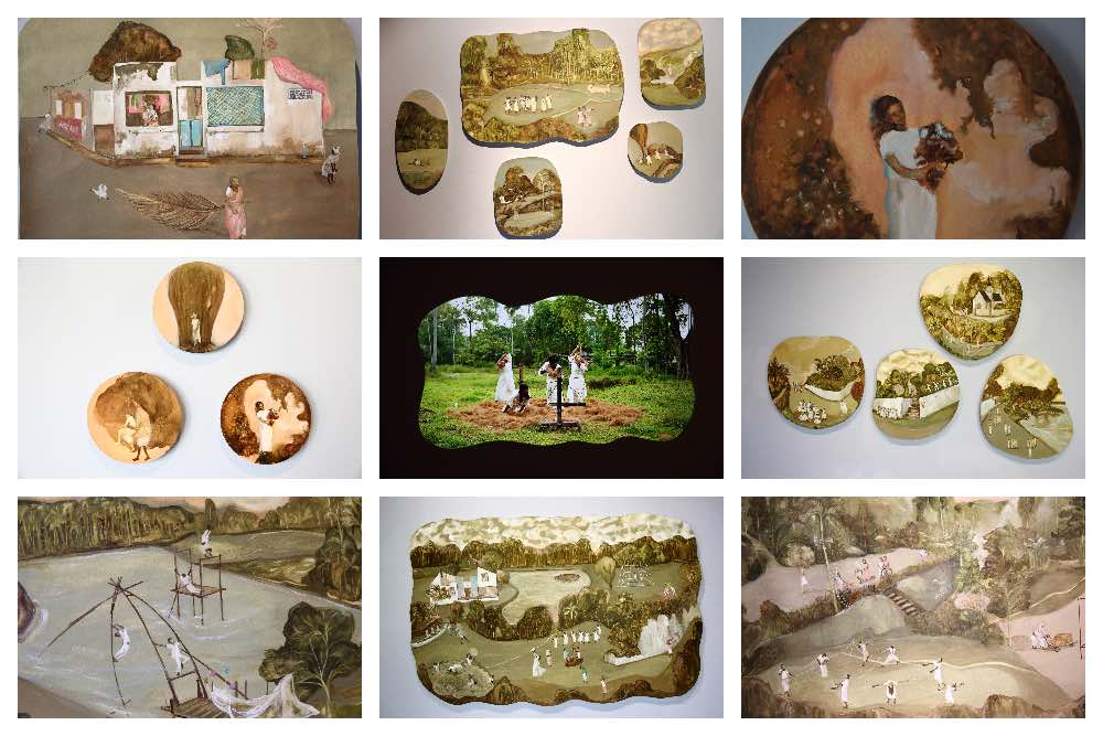 KMB 2025-26 - ASPINWALL HOUSE - SMITHA M BABU