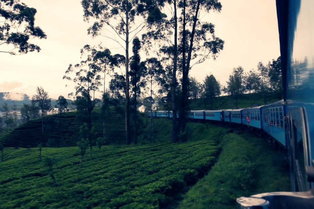 Black Mo0n Collection