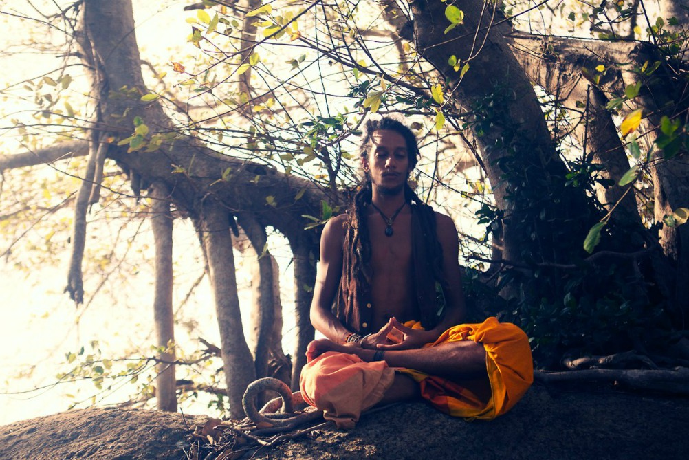 Black Mo0n Collection (Kapha)