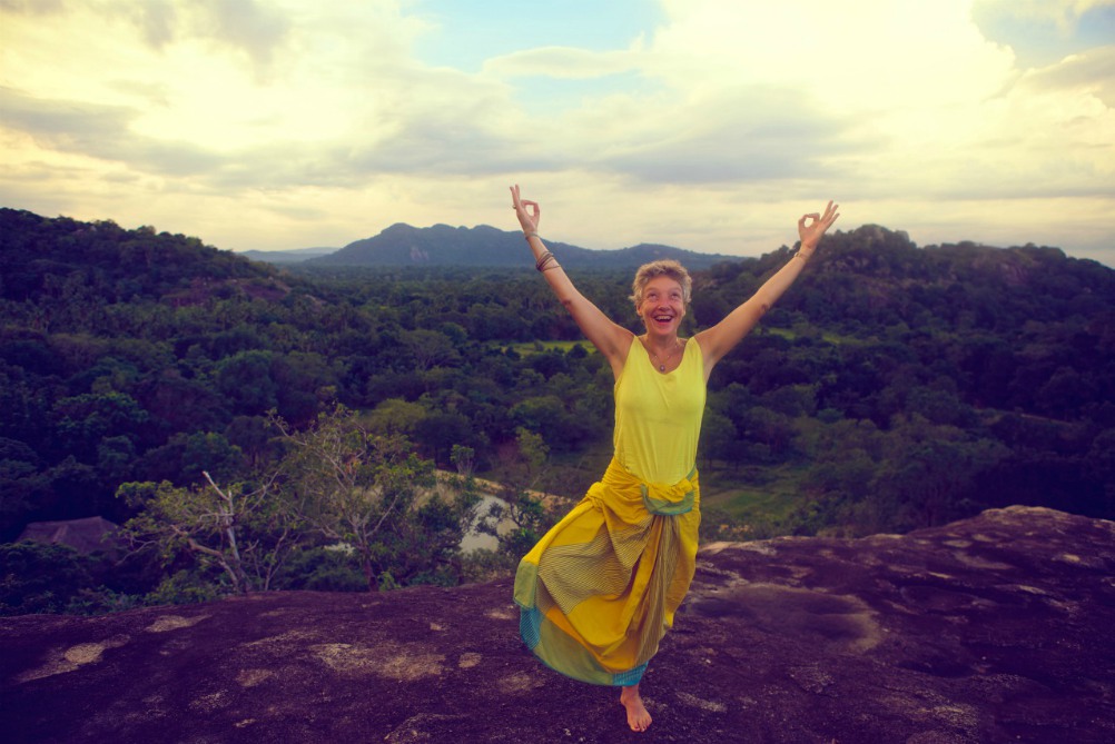 Black Mo0n Collection (Pitta)